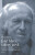 Jaké hlavy, takový jazyk - Jiří Trávníček,Jiří Voráč