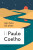 Jako řeka, jež plyne - Paulo Coelho