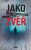 Jako zvěř - Roman Voosen,Kerstin Signe Danielsson