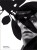Jakob Kolding: Shifting Realities - 