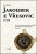 Jakoubek z Vřesovic († 1462) - Jan Boukal