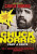 Jaký je doopravdy Chuck Norris - Chuck Norris,Jan Třeštík