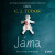 Jáma - C. J. Tudor