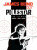 James Bond - Polestar - Ian Fleming,Jim Lawrence,Yaroslav Horak,John McLusky
