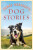 James Herriot's Dog Stories - James Herriot