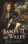 James II and Wales - William Gibson