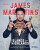 James Martin's Islands to Highlands - James Martin