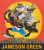 Jameson Green - 