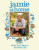 Jamie at Home - Jamie Oliver