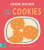 Jamie Oliver: Let's Make Cookies - Jamie Oliver