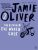 Jamie Oliver: The Return of the Naked Chef - Jamie Oliver