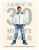Jamie's 30-Minute Meals - Jamie Oliver