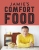 Jamie's Comfort Food - Jamie Oliver