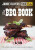 Jamie's Food Tube: The BBQ Book - DJ BBQ