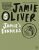 Jamie´s Dinners - Jamie Oliver