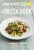 Jamie´s Food Tube: The Pasta Book - Gennaro Contaldo