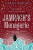 Jamrach''s Menagerie - Carol Birch