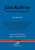 Jan Kalvín: pět set let od narození - Paul Johnson,Marek Loužek,Miloslav Bednář,Jakub Trojan,Stanislav Přibyl