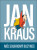Jan Kraus: Můj soukromý buzynes - Jan Kraus