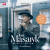 Jan Masaryk - pravdivý příběh - Pavel Kosatík,Michal Kolář
