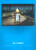 Jan Saudek - Posterbook - 12 listů - Jan Saudek