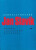 Jan Slavík - Příběh zakázaného historika - Jaroslav Bouček