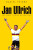 Jan Ullrich - Friebe Daniel