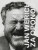 Jan Werich za oponou - Jiří Janoušek