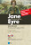 Jana Eyrová B1/B2 - Charlotte Brontëová,Sabrina D. Harris