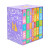 Jane Austen; 7-Book Set; Hardback - Jane Austenová