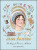 Jane Austen - Janet Lewis Saidi