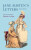 Jane Austen's Letters - 