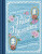 Jane Austen's Pride and Prejudice - Jane Austenová