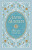 Jane Austen: Seven Novels - Jane Austenová