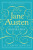 Jane Austen: The Biography - Elizabeth Jenkins