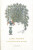 Jane Austen the Complete Works - Jane Austenová