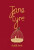 Jane Eyre - Charlotte Brontë