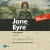 Jane Eyre - Charlotte Brontë,Sabrina D. Harris