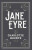 Jane Eyre - Charlotte Brontë