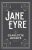 Jane Eyre : (Barnes & Noble Collectible Classics: Flexi Edition) - Charlotte Brontë