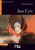 Jane Eyre + CD - Step 5 - Charlotte Brontë,Jenny Pereira