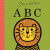 Jane Foster's ABC - Jane Foster