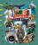 Janeâ€™s Endangered Animal Guide - Christin Simms,J.J. Johnson