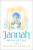 Jannah - Omar Suleiman