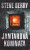 Jantarová komnata - Steve Berry