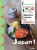 Japan! - Laure Kié