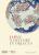 Japan - Angus Lockyer