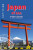 Japan by Rail Trailblazer Guide - Anna Udagawa,Ramsey Zarifeh
