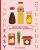 JapanEasy Kitchen - Tim Anderson
