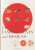 Japanese Family Crests and Designs - 